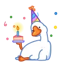 🥳