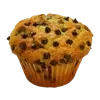 🧁