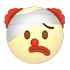🫥
