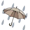 ☂️