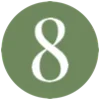 8️⃣