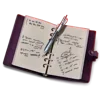✍