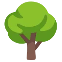 🌳