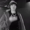 😍