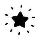 🌟