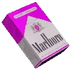 🚬