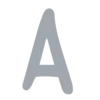 ⚪️