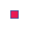 🟥