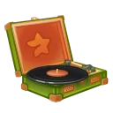 🎵