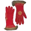 🧤