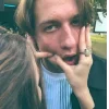 🤩