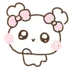 🍚