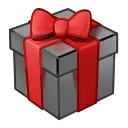 🎁
