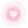 💓