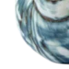 🌊