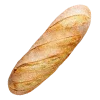 🥖