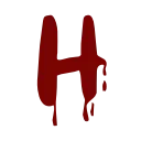 🔠