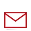 ✉️
