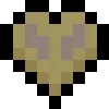 💚