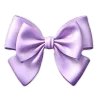 💜