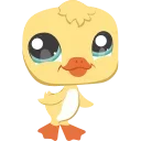 🫶