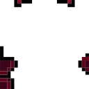🕸️