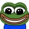 😀