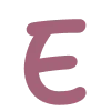 🫨
