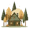 🏠