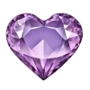 💜