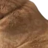 😀