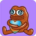 🐸