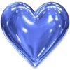 💙
