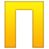 🤩