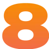 8️⃣