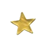 ⭐️