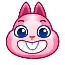 😄
