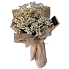 💐