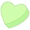 💚