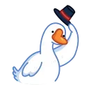 🎩