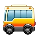 🚌