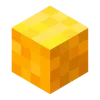 🟡