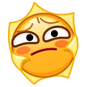 🙁