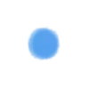 🔵