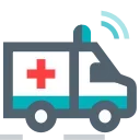 🚑