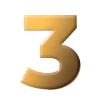 3️⃣