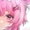 🩷