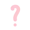 🫔