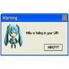 🖥️