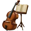 🎻